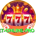 mostbet online - Real Money Plus