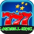 Mostbet PK Mobile King