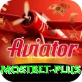 mostbet Master v3.2.8