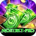 mostbet Pro - Free Download