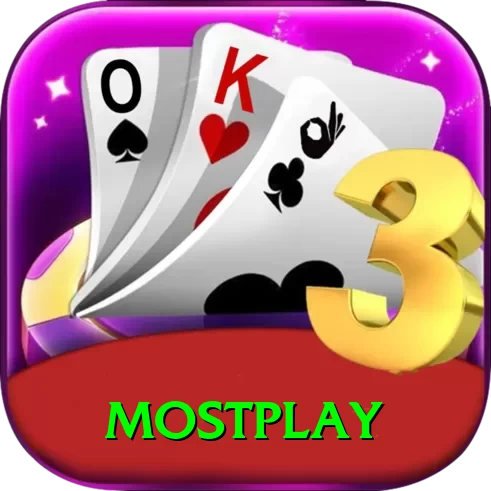 mostplay Turbo v5.5.3 - 2