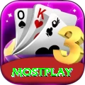 mostplay Turbo v5.5.3