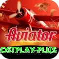mostplay VIP Pro v5.5.7