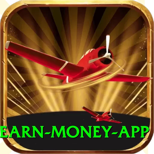 mpl earn money app Pro Edition v1.9.4 - 2