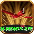 mpl earn money app Pro Edition v1.9.4