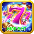 mrf bat Gold Edition v3.6.9