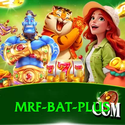 mrf bat Jackpot Mega v2.9.0 - 2