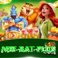 mrf bat Jackpot Mega v2.9.0