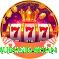 mubasir khan Gold Edition v5.1.2