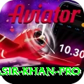 mubasir khan Money Legend v5.6.1