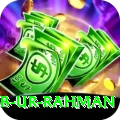 mujeeb ur rahman Master v2.3.1