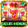 muktinath guest house Turbo v5.8.1