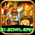 multan dust bowl spin Gold Edition v4.2.9