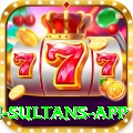multan sultans app Apps (Tools & Injectors) Gold v3.6.9