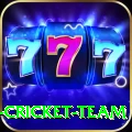 mumbai cricket team Games (Casino & Earning) Max v5.7.8