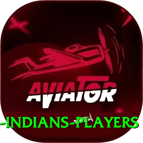 mumbai indians players Elite Pro v3.2.7 - 2