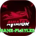 mumbai indians players Elite Pro v3.2.7