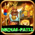 munaf patel Master Pro v5.2.4