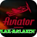 musa da peak balakot VIP Pro v1.1.7