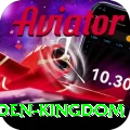 mustang forbidden kingdom Games (Casino & Earning) Premium v5.0.1