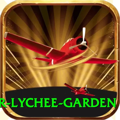muzaffarpur lychee garden Premium Edition v4.7.2 - 2