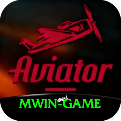 Mwin Game Deluxe Edition vv3.1.8 - 2