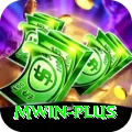 mwin Premium v2.8.9