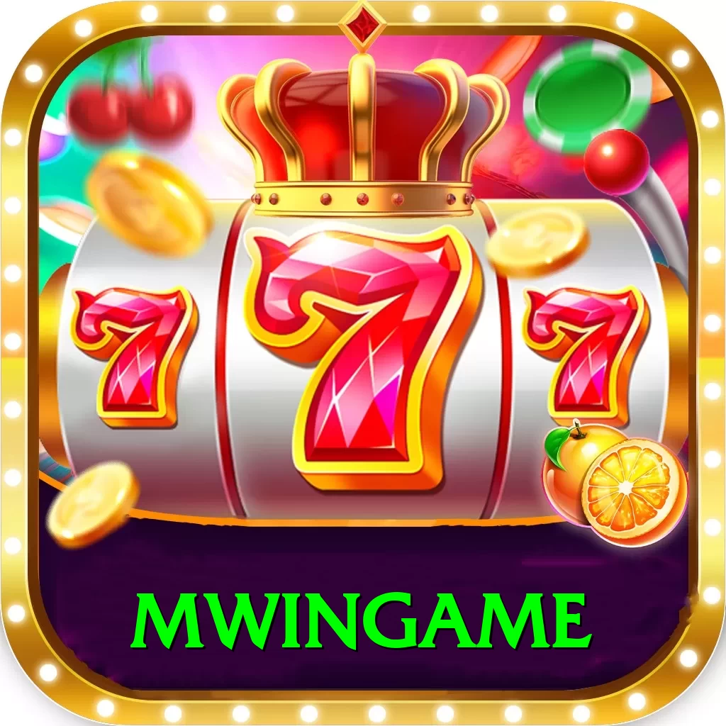 mwingame Premium v3.5.5 - 2