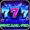 mwingame Super - Win Real PKR
