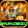 mylivecricket Apps (Tools & Injectors) Gold v5.8.6