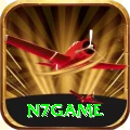 N7Game Games (Casino & Earning) Ultimate vv1.5.4