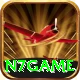 N7Game Games (Casino & Earning) Ultimate vv1.5.4