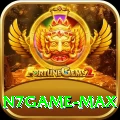 N7Game Gold - Casino & Slots
