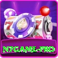 n7game Pro Max v1.1.9