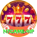n7game Official v3.2.9