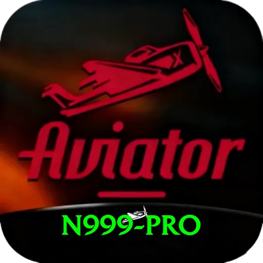 n999 VIP v3.3.8 - 2