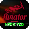 n999 VIP v3.3.8