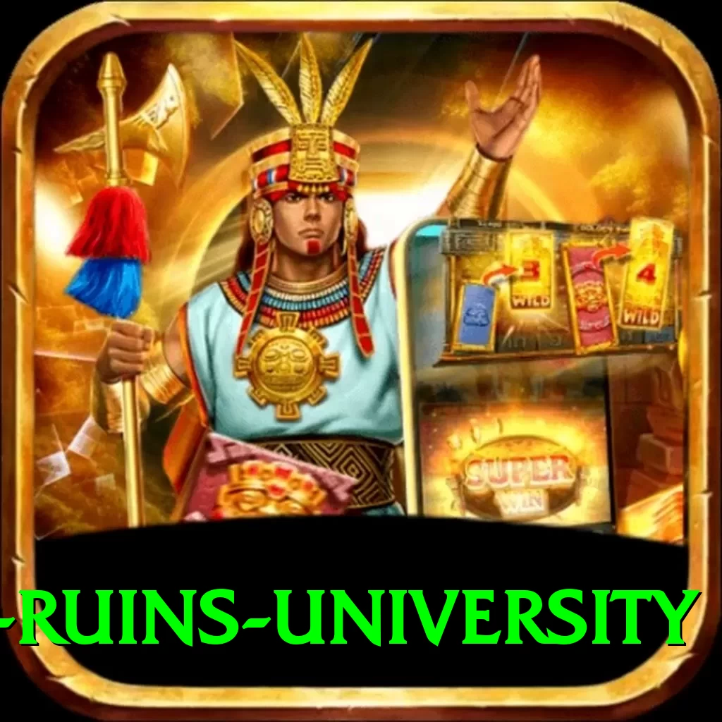nalanda ruins university Plus Pro v5.5.0 - 2