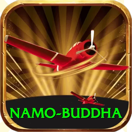 namo buddha Games (Casino & Earning) Ultimate v5.5.0 - 2