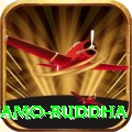 namo buddha Games (Casino & Earning) Ultimate v5.5.0