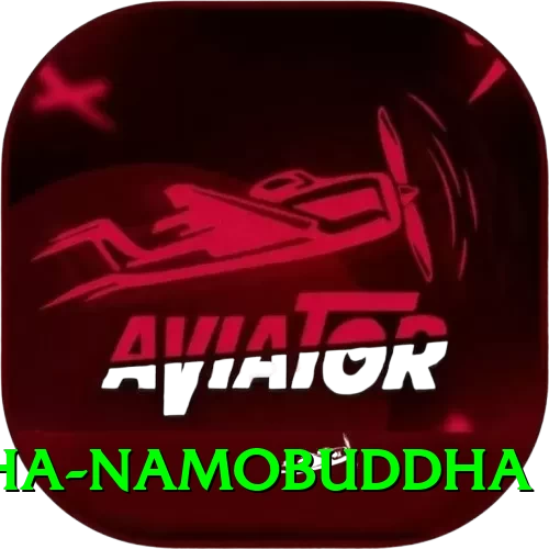 namo buddha namobuddha Ultimate Pro v4.0.6 - 2