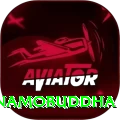 namo buddha namobuddha Ultimate Pro v4.0.6