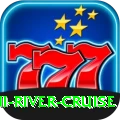 narayani river cruise VIP Pro v3.8.2