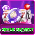 narayani river sunset VIP Edition v1.2.3