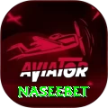 naseebet Games (Casino & Earning) Gold v1.8.3