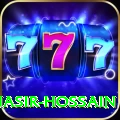 nasir hossain Gold Edition v1.2.8