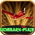nasir hossain Game Champion v5.4.7