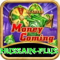 nasser hussain Jackpot Gold v3.9.0