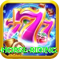 nathia gali horse riding Pro Edition v1.9.6
