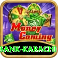 national bank karachi Games (Casino & Earning) Turbo v4.0.8